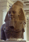 Ramses II
